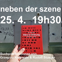 Bild