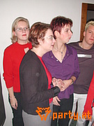 Bild 165