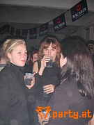 Bild 468