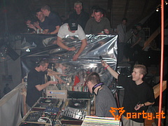 Bild 503