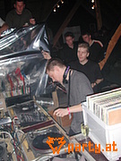 Bild 504