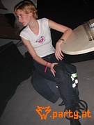 Bild 509