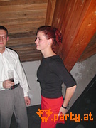 Bild 510
