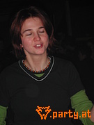 Bild 514