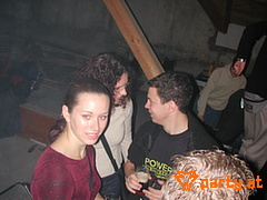 Bild 576
