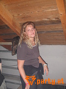 Bild 582