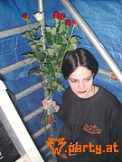 Bild 584