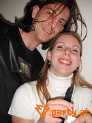 Bild 587