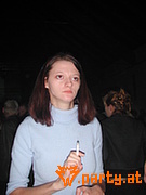 Bild 594