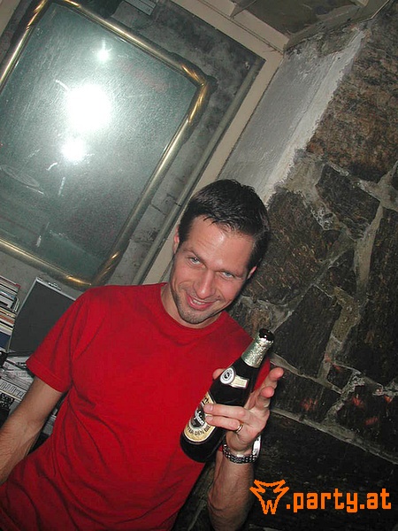 Bild 19