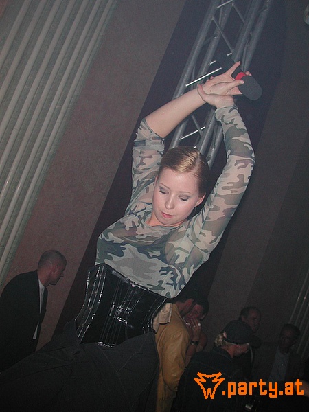 Bild 16