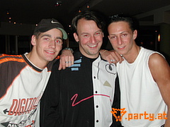 Bild 18