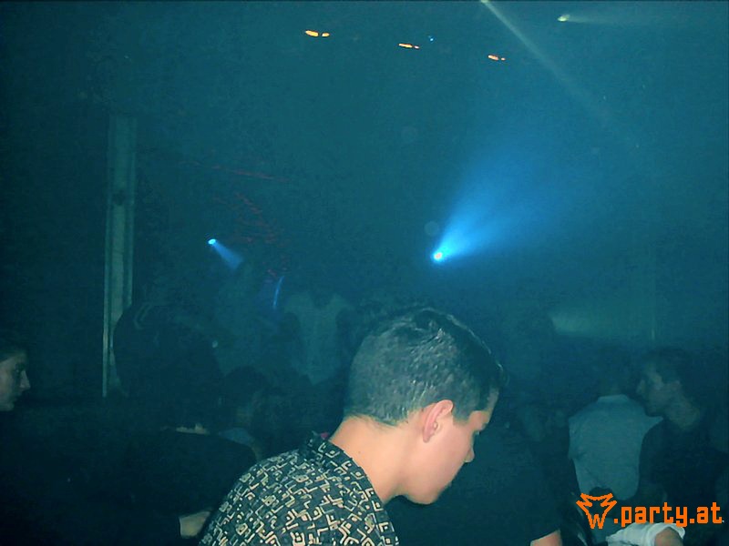 Bild 16