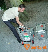 Bild 17