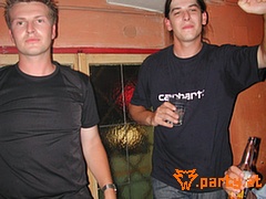 Bild 20
