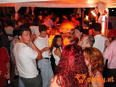 Bild 16