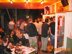 Bild 20