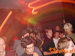 Bild 106
