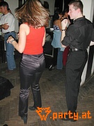 Bild 21