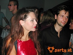 Bild 78