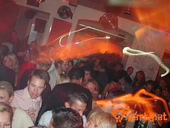 Bild 103