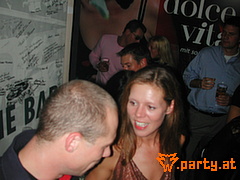 Bild 109