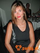 Bild 110