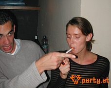 Bild 127