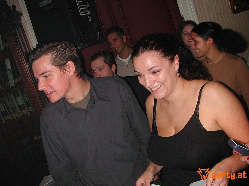 Bild 42