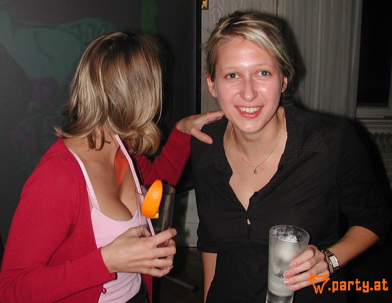 Bild 43