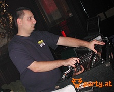 Bild 24