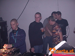 Bild 241