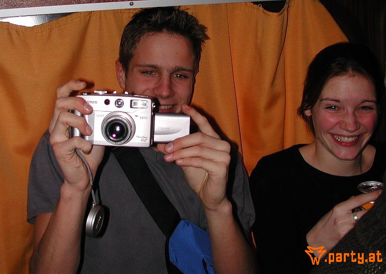 Bild 20
