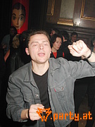Bild 24