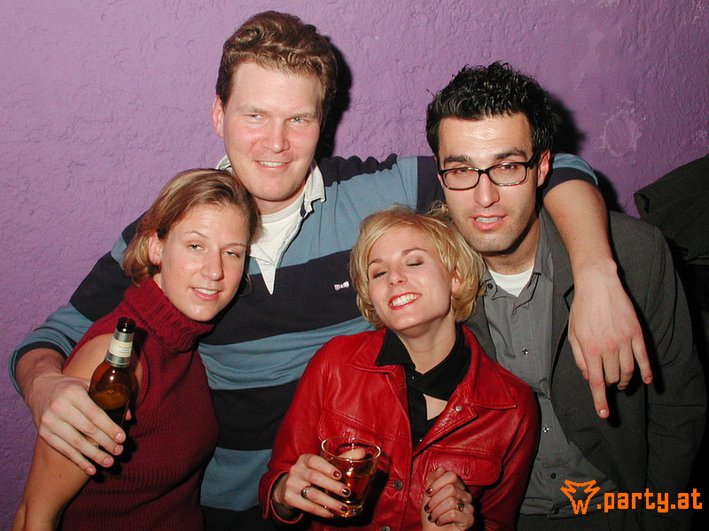 Bild 19