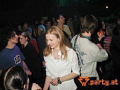 Bild 157