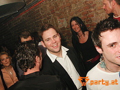 Bild 17