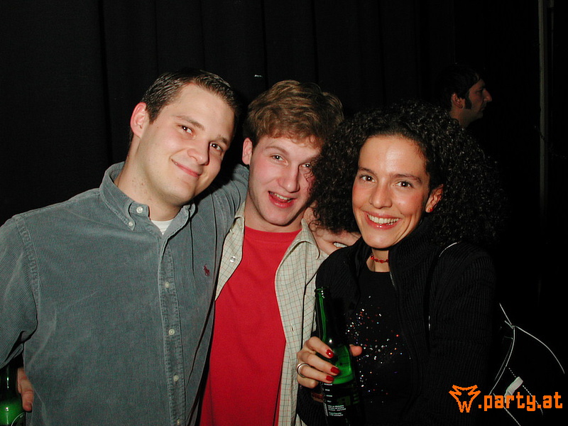Bild 61