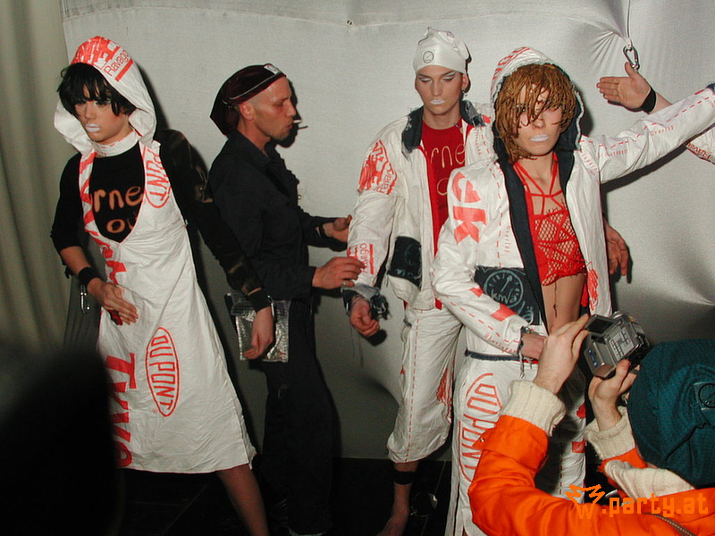 Bild 181