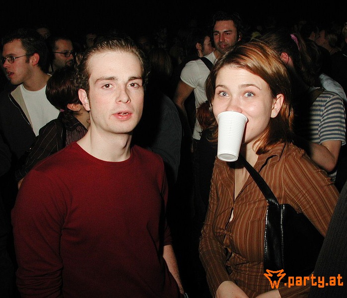 Bild 201