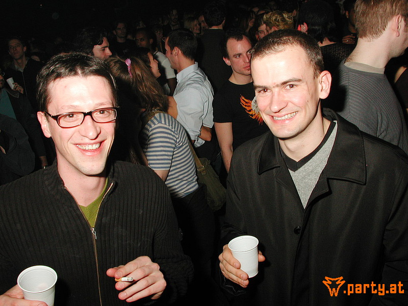 Bild 205