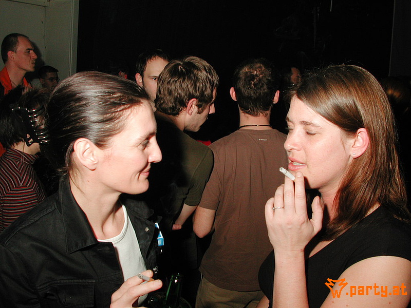 Bild 209