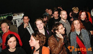 Bild 22