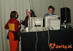 Bild 31