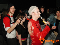 Bild 75