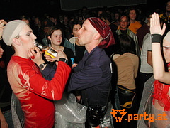 Bild 76