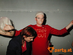 Bild 122