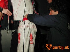 Bild 163