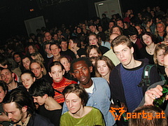 Bild 189
