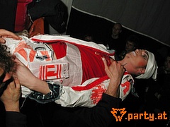 Bild 196
